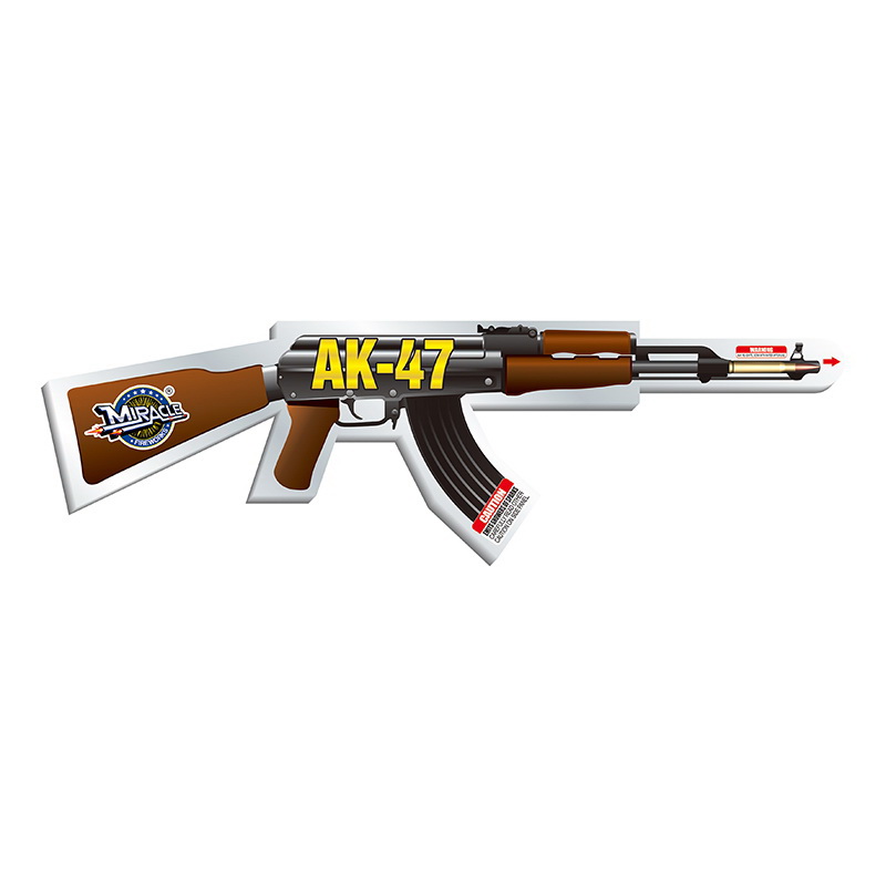 AK-47