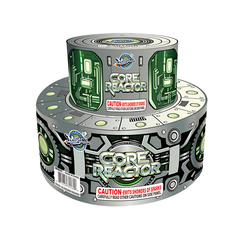Miracle Trading Limited Miracle Trading Limited